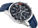 ZEGAREK MĘSKI TOMMY HILFIGER 1791791 MASON (zf031b) ZEGAREK MĘSKI TOMMY HILFIGER 1791791 MASON (zf031b)
