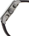 ZEGAREK MĘSKI TOMMY HILFIGER 1791809 (zf042b) ZEGAREK MĘSKI TOMMY HILFIGER 1791809 (zf042b)