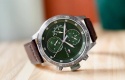 ZEGAREK MĘSKI TOMMY HILFIGER 1791809 (zf042b) ZEGAREK MĘSKI TOMMY HILFIGER 1791809 (zf042b)