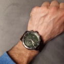 ZEGAREK MĘSKI TOMMY HILFIGER 1791809 (zf042b) ZEGAREK MĘSKI TOMMY HILFIGER 1791809 (zf042b)