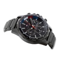ZEGAREK MĘSKI TOMMY HILFIGER 1791935 MASON (zf065a) ZEGAREK MĘSKI TOMMY HILFIGER 1791935 MASON (zf065a)