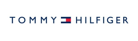 ZEGAREK MĘSKI TOMMY HILFIGER LANDON 1791529 (zf080a) ZEGAREK MĘSKI TOMMY HILFIGER LANDON 1791529 (zf080a)
