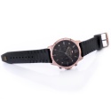 ZEGAREK MĘSKI TOMMY HILFIGER LUCA 1710491 (zf082b) ZEGAREK MĘSKI TOMMY HILFIGER LUCA 1710491 (zf082b)