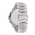 ZEGAREK MĘSKI TOMMY HILFIGER LUCA 1710492 (zf082c) ZEGAREK MĘSKI TOMMY HILFIGER LUCA 1710492 (zf082c)