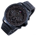 ZEGAREK MĘSKI TOMMY HILFIGER LUCA 1710493 (zf082d) ZEGAREK MĘSKI TOMMY HILFIGER LUCA 1710493 (zf082d)