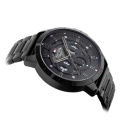 ZEGAREK MĘSKI TOMMY HILFIGER LUCA 1710494 + BOX ZEGAREK MĘSKI TOMMY HILFIGER LUCA 1710494 + BOX