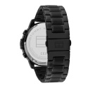ZEGAREK MĘSKI TOMMY HILFIGER LUCA 1710494 + BOX ZEGAREK MĘSKI TOMMY HILFIGER LUCA 1710494 + BOX