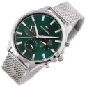 ZEGAREK MĘSKI TOMMY HILFIGER RYDER 1710499 (zf083a) ZEGAREK MĘSKI TOMMY HILFIGER RYDER 1710499 (zf083a)