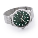 ZEGAREK MĘSKI TOMMY HILFIGER RYDER 1710499 (zf083a) ZEGAREK MĘSKI TOMMY HILFIGER RYDER 1710499 (zf083a)