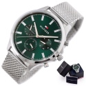 ZEGAREK MĘSKI TOMMY HILFIGER RYDER 1710499 (zf083a) ZEGAREK MĘSKI TOMMY HILFIGER RYDER 1710499 (zf083a)