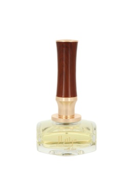 Afnan Misraal With Love Edp 90ml