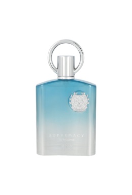 Afnan Supremacy In Heaven Edp 100ml