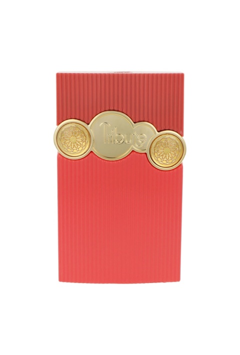 Afnan Tribute Pink Edp 100ml