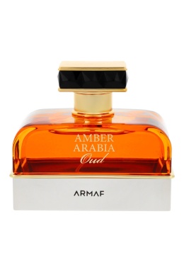 Armaf Amber Arabia Oud Pour Homme Parfum 100ml