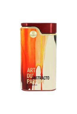 Armaf Art Du`Parfum Abstracto Edp 100ml
