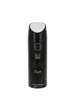 Armaf Beau Acute Body Spray 200ml