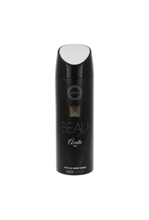Armaf Beau Acute Body Spray 200ml