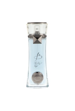Armaf Beau Acute Edp 100ml
