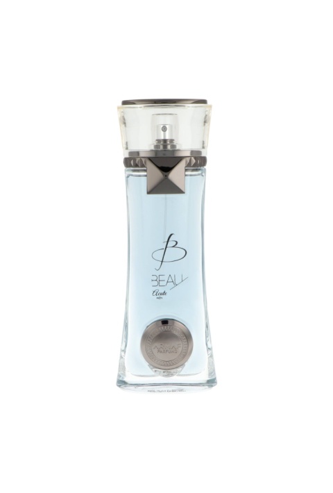 Armaf Beau Acute Edp 100ml