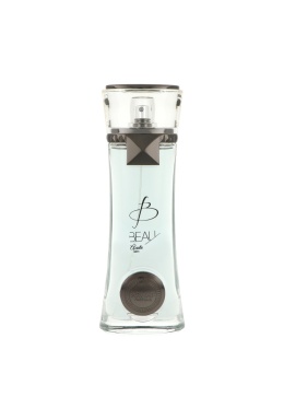 Armaf Beau Acute Edp 100ml