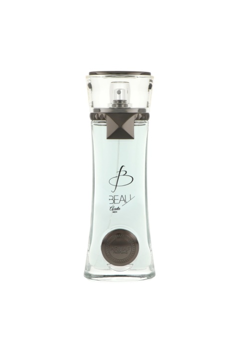 Armaf Beau Acute Edp 100ml