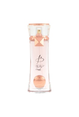 Armaf Beau Elegant Edp 100ml