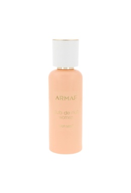 Armaf Club De Nuit Hair Mist 55ml