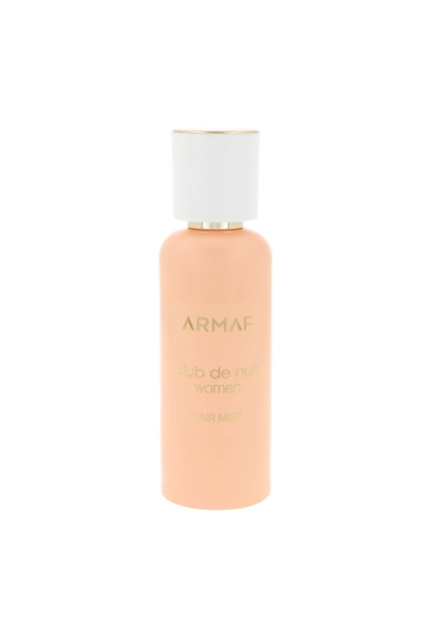 Armaf Club De Nuit Hair Mist 55ml Armaf Club De Nuit Hair Mist 55ml