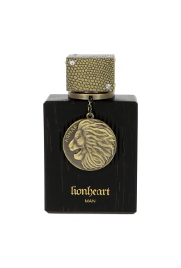 Armaf Club De Nuit Heritage Lion Heart Men Edp 100ml