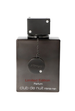 Armaf Club De Nuit Intense Man Limited Edition Parfum 105ml