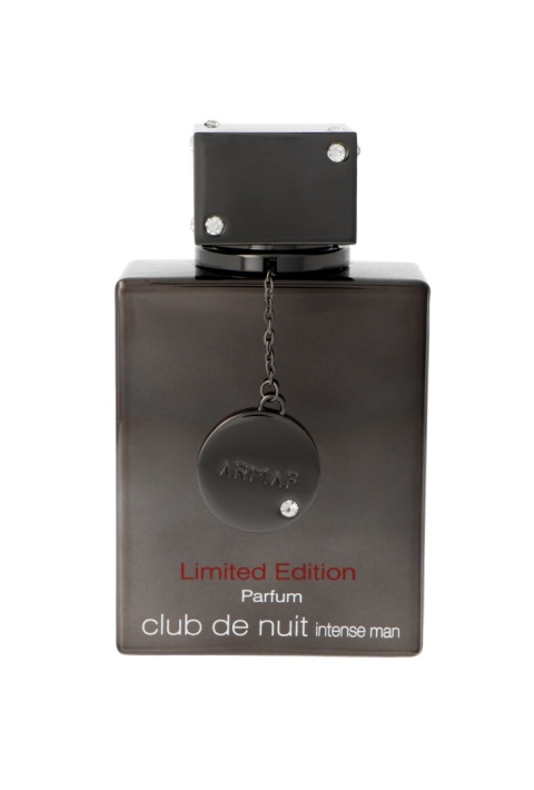 Armaf Club De Nuit Intense Man Limited Edition Parfum 105ml Armaf Club De Nuit Intense Man Limited Edition Parfum 105ml