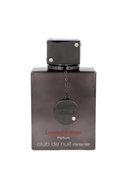 Armaf Club De Nuit Intense Man Parfum 105ml Limited Edition