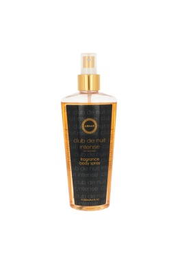 Armaf Club De Nuit Intense Woman Body Mist 250ml