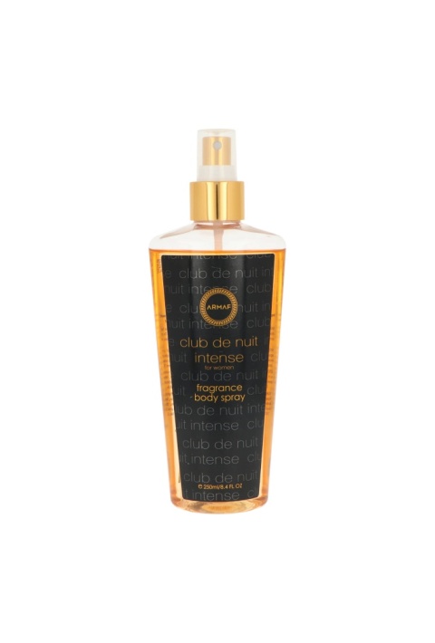 Armaf Club De Nuit Intense Woman Body Mist 250ml
