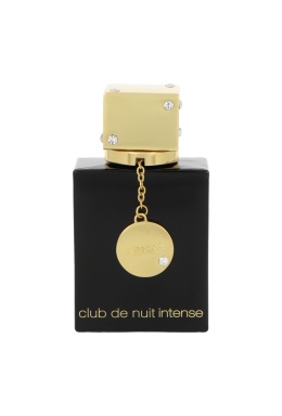 Armaf Club De Nuit Intense Woman Oil 18ml
