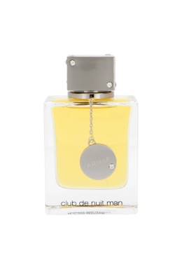 Armaf Club De Nuit Man Edt 105ml