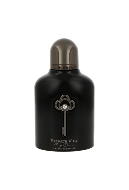 Armaf Club De Nuit Private Key To My Dreams Extrait de Parfum 100ml