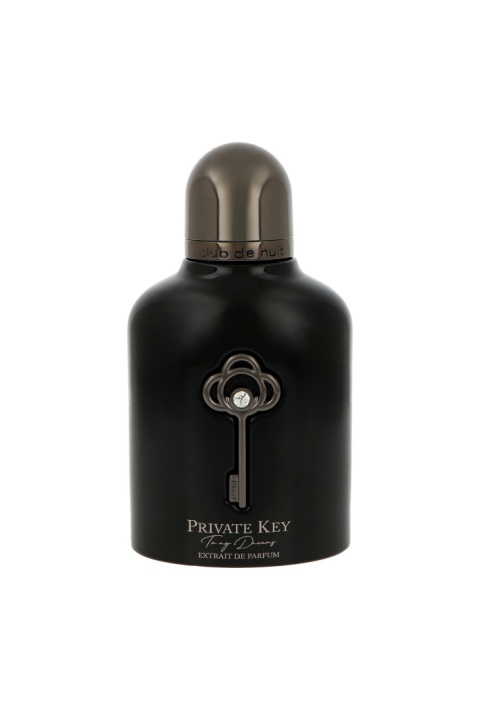 Armaf Club De Nuit Private Key To My Dreams Extrait de Parfum 100ml Armaf Club De Nuit Private Key To My Dreams Extrait de Parfum 100ml