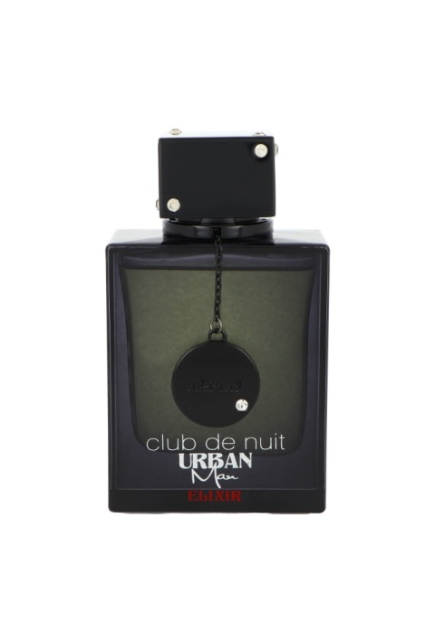 Armaf Club De Nuit Urban Elixir Edp 105ml Armaf Club De Nuit Urban Elixir Edp 105ml