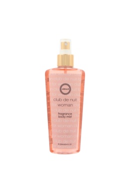 Armaf Club De Nuit Woman Body Mist 250ml