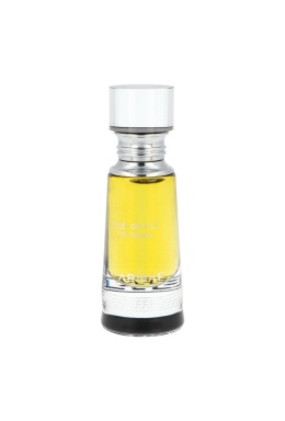 Armaf Club de Nuit Intense Man Oil 20ml