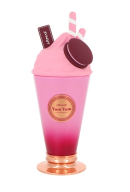 Armaf Delights Yum Yum Edp 100ml