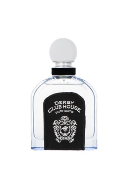 Armaf Derby Club House Edt 100ml