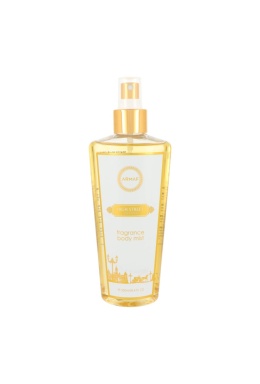 Armaf High Street Body Mist 250ml