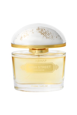 Armaf High Street Edp 100ml