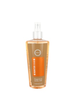 Armaf Hunter Men Body Mist 250ml