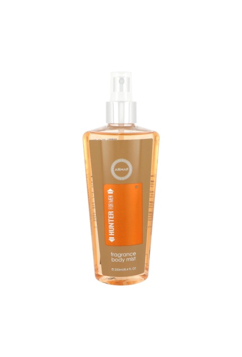 Armaf Hunter Men Body Mist 250ml Armaf Hunter Men Body Mist 250ml