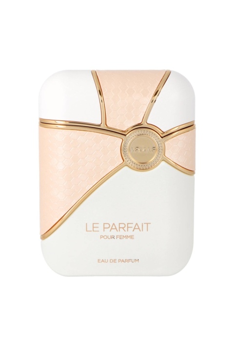 Armaf Le Parfait Femme Edp 100ml Armaf Le Parfait Femme Edp 100ml