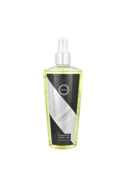 Armaf Le Parfait Pour Homme Body Mist 250ml