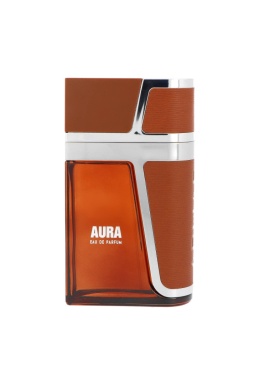 Armaf Luxe Aura Edp 100ml